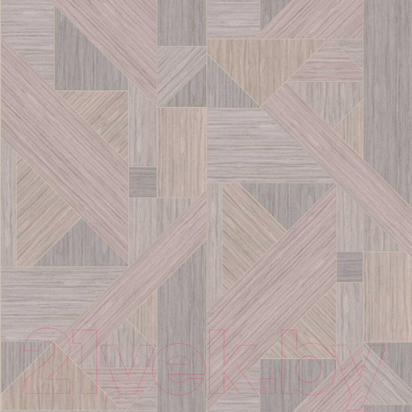 Изображение товара Бумажные обои Белобои Статус С25Н-МО к-62 (дуплекс)