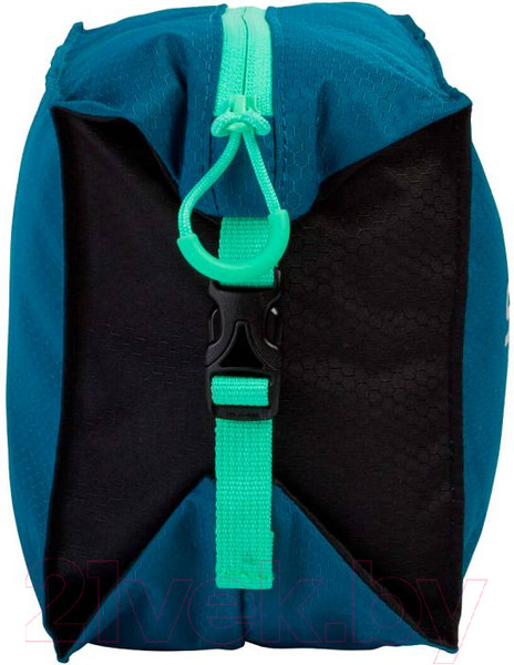 Изображение товара Косметичка Speedo Pool Side Bag Au / 8-09191D714