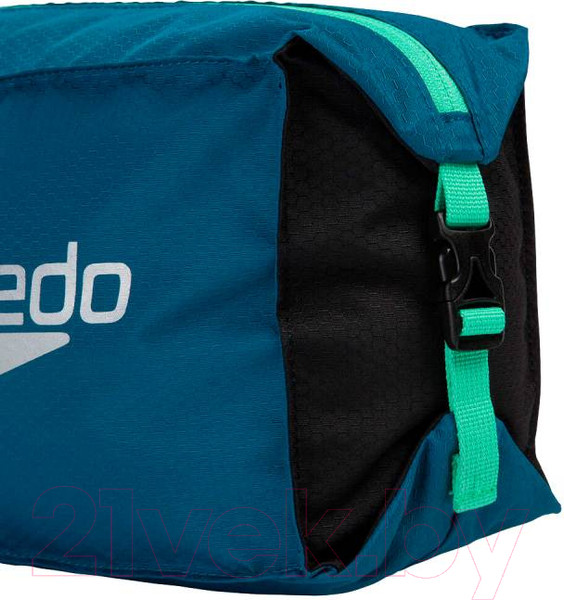 Изображение товара Косметичка Speedo Pool Side Bag Au / 8-09191D714