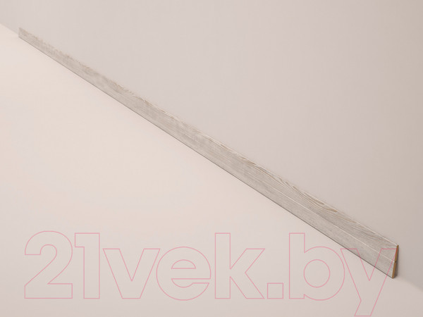 Изображение товара Уголок отделочный STELLA Для МДФ панелей универсальный Сосна Астана (2700х24х24)