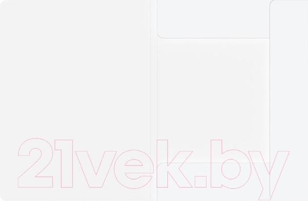 Изображение товара Папка для тетрадей Berlingo Eco / FB5_A5801