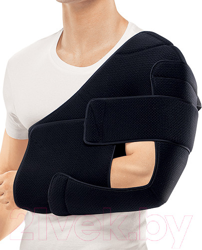 Изображение товара Ортез плечевой Orlett SI-311 (S)