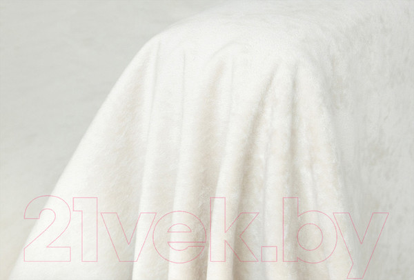 Изображение товара Диван Lama мебель Сити-2-140 (Romance Bone)