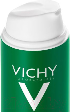 Изображение товара Набор косметики для лица Vichy Normaderm Крем д/лица 50мл+Гель д/умывания 400мл