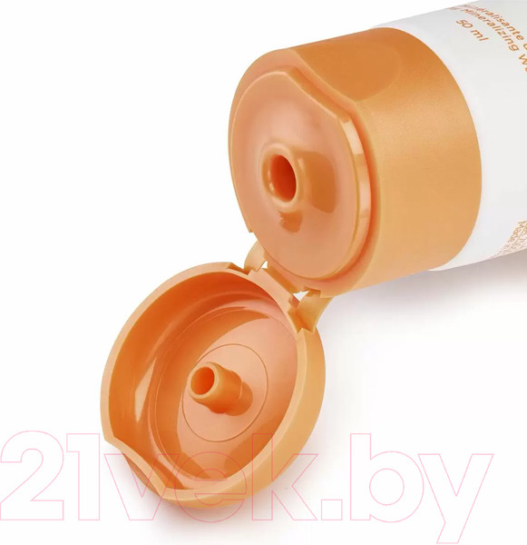 Изображение товара Набор косметики для лица Vichy Крем солнцезащитный SPF50 50мл+Термальная вода 150мл