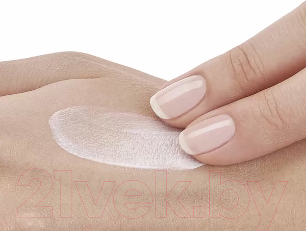 Изображение товара Набор косметики для лица Vichy Крем солнцезащитный SPF50 50мл+Термальная вода 150мл