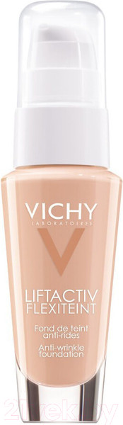 Изображение товара Набор косметики для лица Vichy Тональный крем Liftactiv тон 35 30мл+Пенка для умывания 150мл