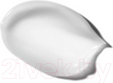 Изображение товара Набор косметики для волос Garnier Fructis SOS Крем для волос несмываемый 10в1+ Шампунь (400мл+400мл)