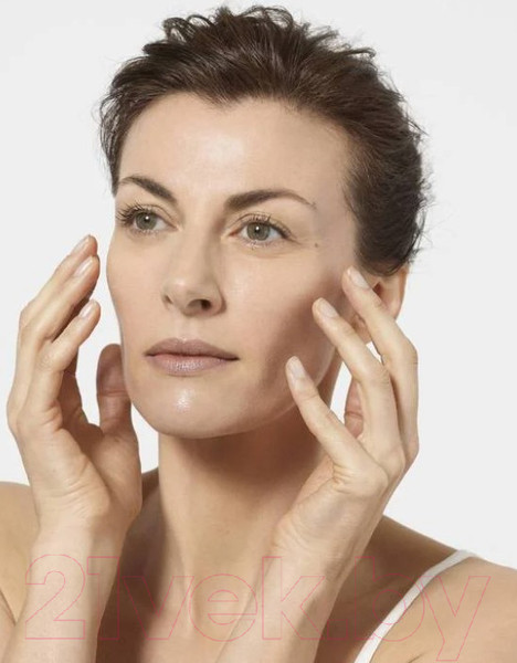 Изображение товара Набор косметики для лица L'Oreal Paris Dermo Expertise Revitalift Крем 50мл+Сыворотка для лица 30мл