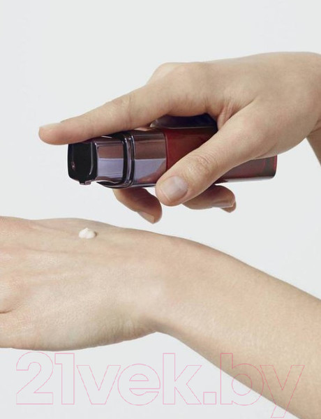 Изображение товара Набор косметики для лица L'Oreal Paris Dermo Expertise Revitalift Крем 50мл+Сыворотка для лица 30мл