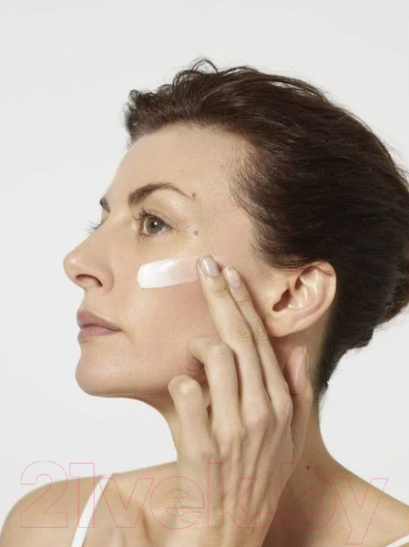 Изображение товара Набор косметики для лица L'Oreal Paris Dermo Expertise Revitalift Крем 50мл+Сыворотка для лица 30мл