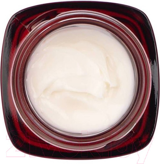 Изображение товара Набор косметики для лица L'Oreal Paris Dermo Expertise Revitalift Крем 50мл+Сыворотка для лица 30мл