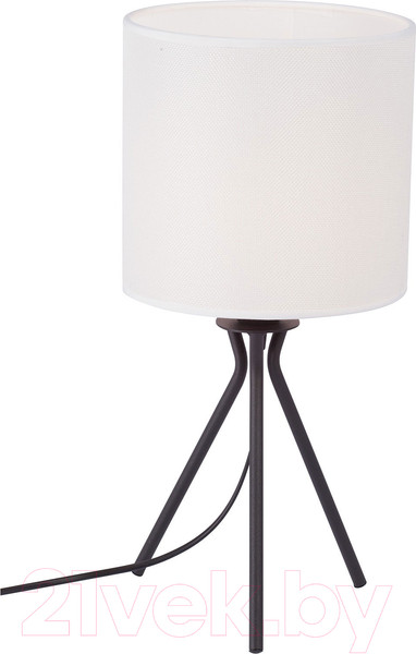 Изображение товара Прикроватная лампа Vitaluce V2957-1/1L