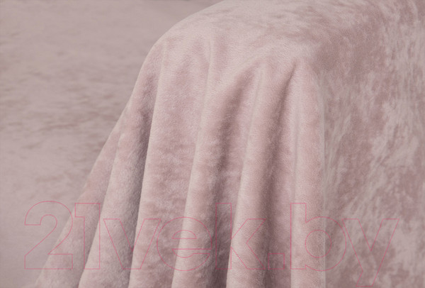 Изображение товара Диван Lama мебель Сити-2-140 (Romance Desert)