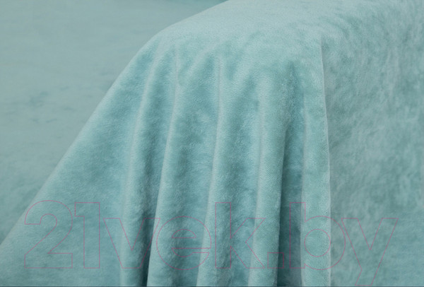 Изображение товара Диван Lama мебель Сити-2-140 (Romance Mint)