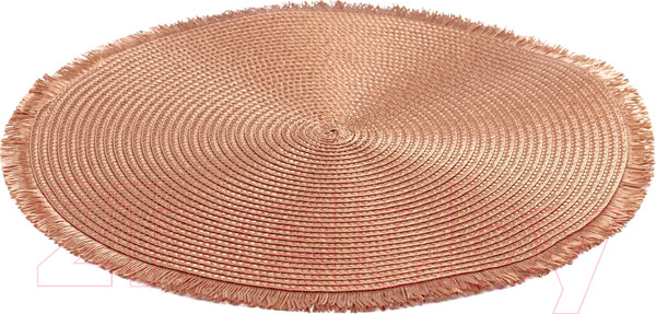 Изображение товара Плейсмат Arya Rival / 8680943106896 (корица)