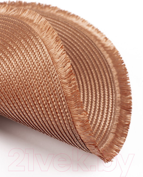 Изображение товара Плейсмат Arya Rival / 8680943106896 (корица)