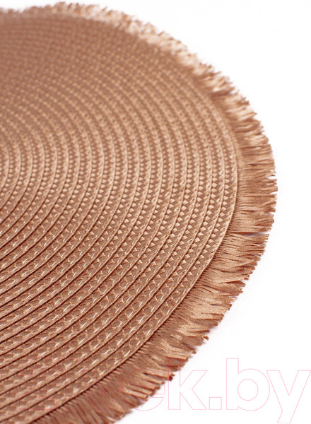 Изображение товара Плейсмат Arya Rival / 8680943106896 (корица)