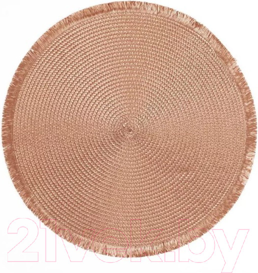 Изображение товара Плейсмат Arya Rival / 8680943106896 (корица)