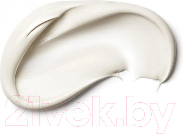 Изображение товара Набор косметики для лица La Roche-Posay Effaclar Гель для умывания 200мл+Маска для лица кремовая 100мл