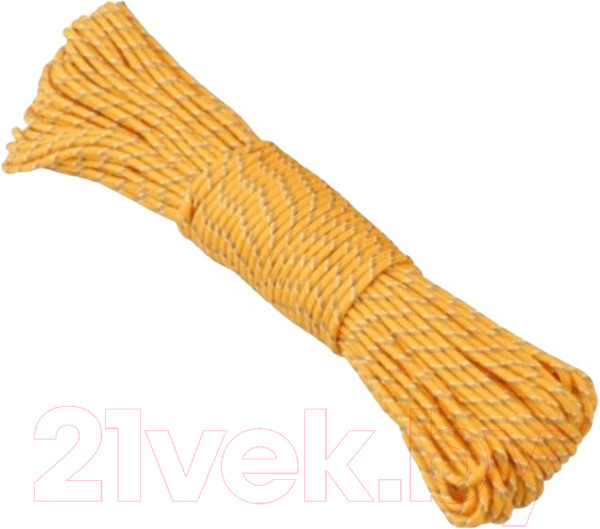 Изображение товара Веревка туристическая AceCamp 9083 (5ммx30м)
