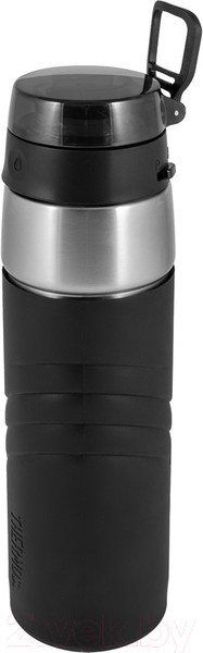 Изображение товара Термос для напитков Thermos TS2706BK / 157335 (черный)