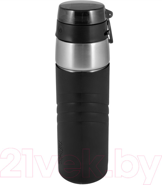 Изображение товара Термос для напитков Thermos TS2706BK / 157335 (черный)