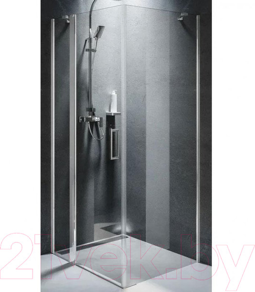 Изображение товара Душевой уголок Riho Novik Z203 G003019120