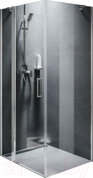 Изображение товара Душевой уголок Riho Novik Z203 G003019120