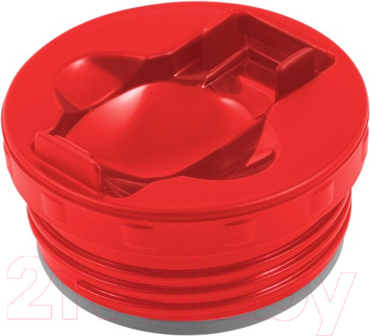 Изображение товара Термос для еды Thermos SK3020RCMW / 384829 (710мл, белый матовый)