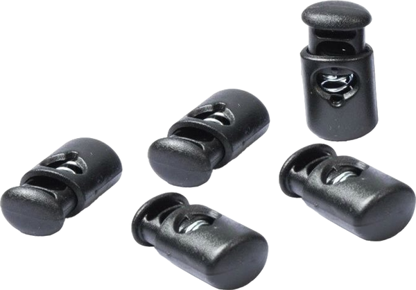 Изображение товара Набор фиксаторов для шнура AceCamp 7054 (5шт)