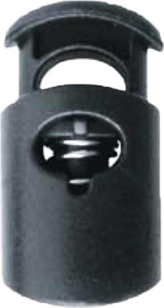 Изображение товара Набор фиксаторов для шнура AceCamp 7054 (5шт)