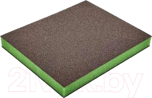 Изображение товара Губка абразивная SIA Р180 / A00022147