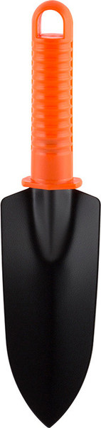 Изображение товара Совок садовый Park HG0388B / 270207