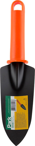 Изображение товара Совок садовый Park HG0388B / 270207