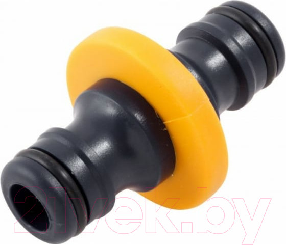 Изображение товара Соединитель для шланга Park DY8016DL / 001170