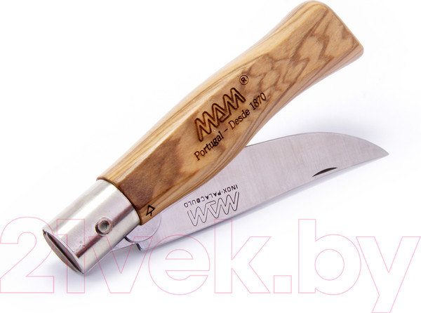 Изображение товара Нож складной Filmam 2008