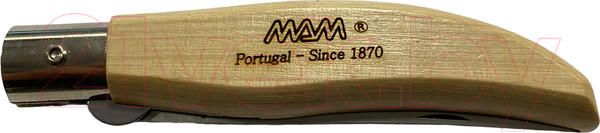 Изображение товара Нож складной Filmam 2148