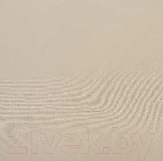 Изображение товара Скатерть Tkano Essential TK20-TC0014 (бежевый)