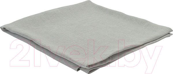 Изображение товара Скатерть Tkano Essential TK22-TC0002 (серый)