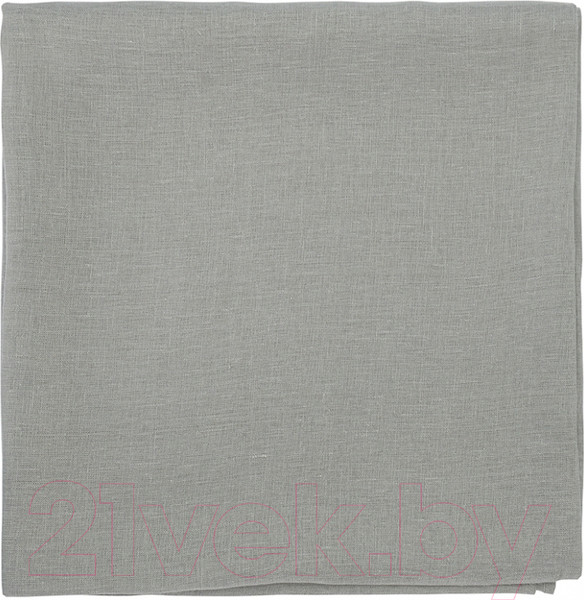 Изображение товара Скатерть Tkano Essential TK22-TC0002 (серый)