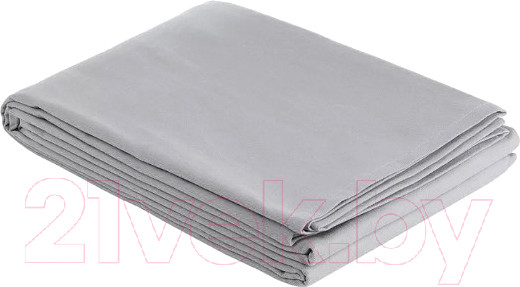 Изображение товара Скатерть Tkano Essential TK20-TC0003 (серый)