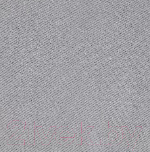 Изображение товара Скатерть Tkano Essential TK20-TC0003 (серый)