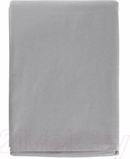 Изображение товара Скатерть Tkano Essential TK20-TC0003 (серый)