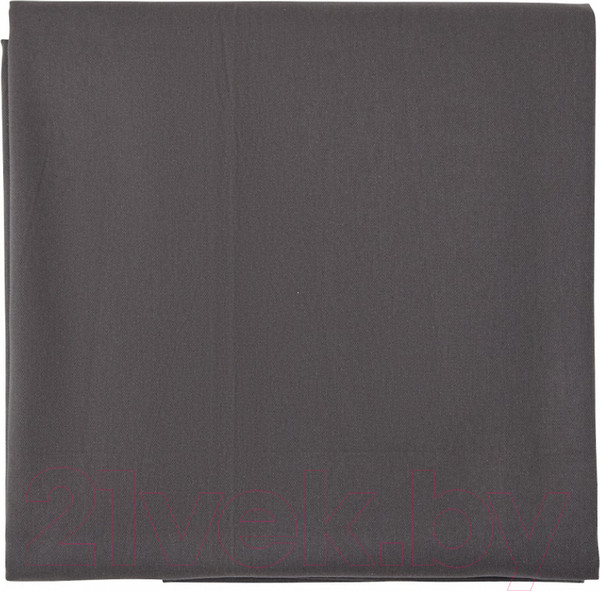 Изображение товара Скатерть Tkano Essential TK20-TC0013 (серый)