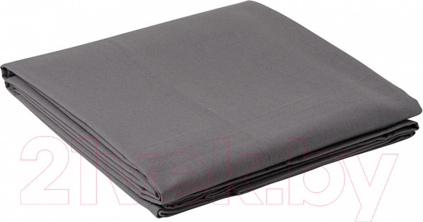Изображение товара Скатерть Tkano Essential TK20-TC0013 (серый)
