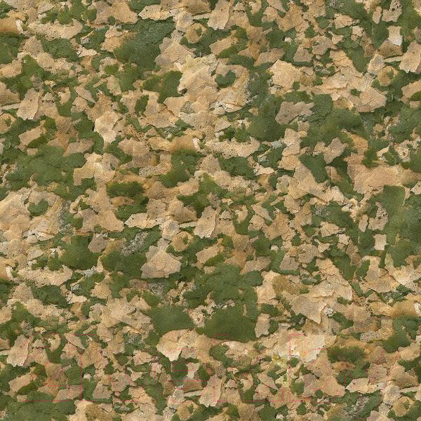 Изображение товара Корм для рыб Sera Vipan Nature 32238 (100мл)