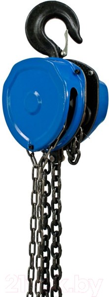 Изображение товара Таль ручная Shtapler HS-C 3т 3м / 71048988