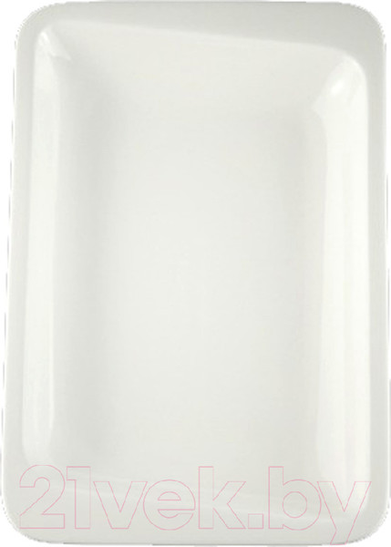 Изображение товара Блюдо Sam&Squito Quadro JX82-A005-01 / фк799