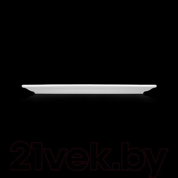 Изображение товара Блюдо Sam&Squito Quadro JXQ015-01 / фк913